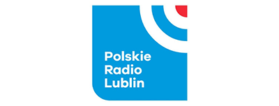 polskie radio lublin