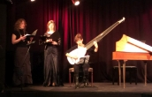 Koncert w Krakowie