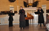 Koncert Mistrzejowice_10