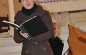 Koncert Mistrzejowice_11