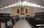 Koncert Mistrzejowice_13