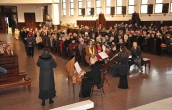 Koncert Mistrzejowice_14