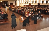 Koncert Mistrzejowice_15