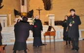 Koncert Mistrzejowice_24