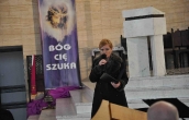 Koncert Mistrzejowice_2