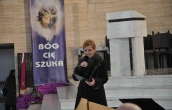 Koncert Mistrzejowice_3