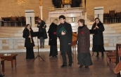 Koncert Mistrzejowice_5