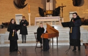Koncert Mistrzejowice_6
