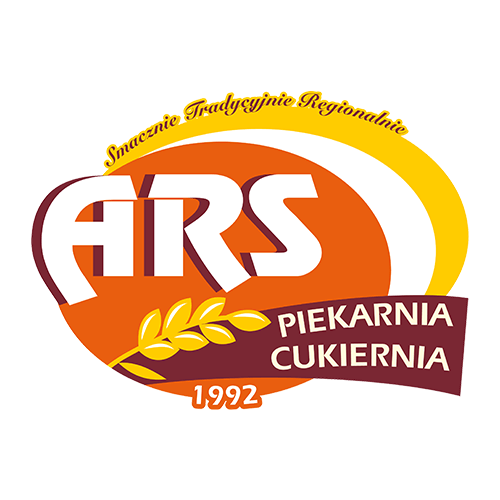007 ars