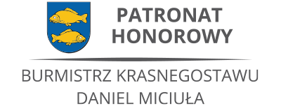 03 krasnystaw