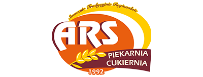 05 ars